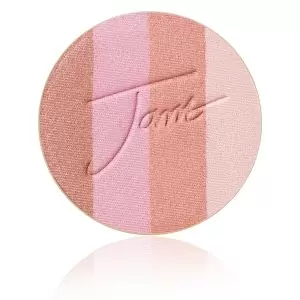 PureBronze Shimmer Bronzer Refill – RoswDawn