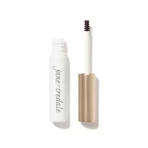 PureBrow Brow Gel