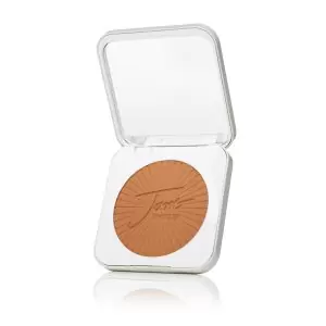 PureBronze Matte Bronzer Powder Refill