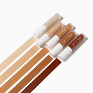 PureMatch Liquid Concealer