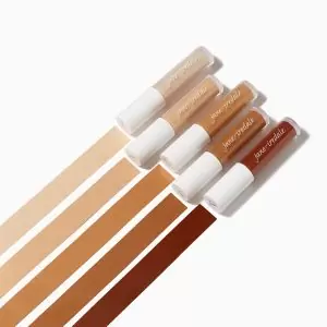 PureMatch Liquid Concealer