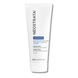Neostrata-Lotion_Plus_15AHA