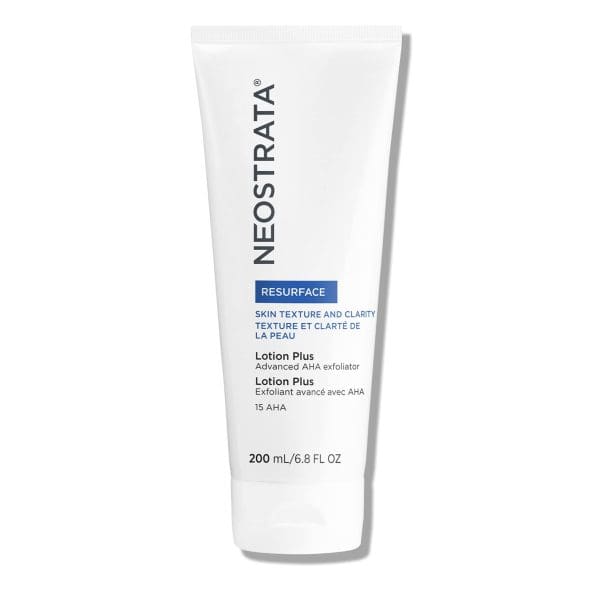Neostrata-Lotion_Plus_15AHA
