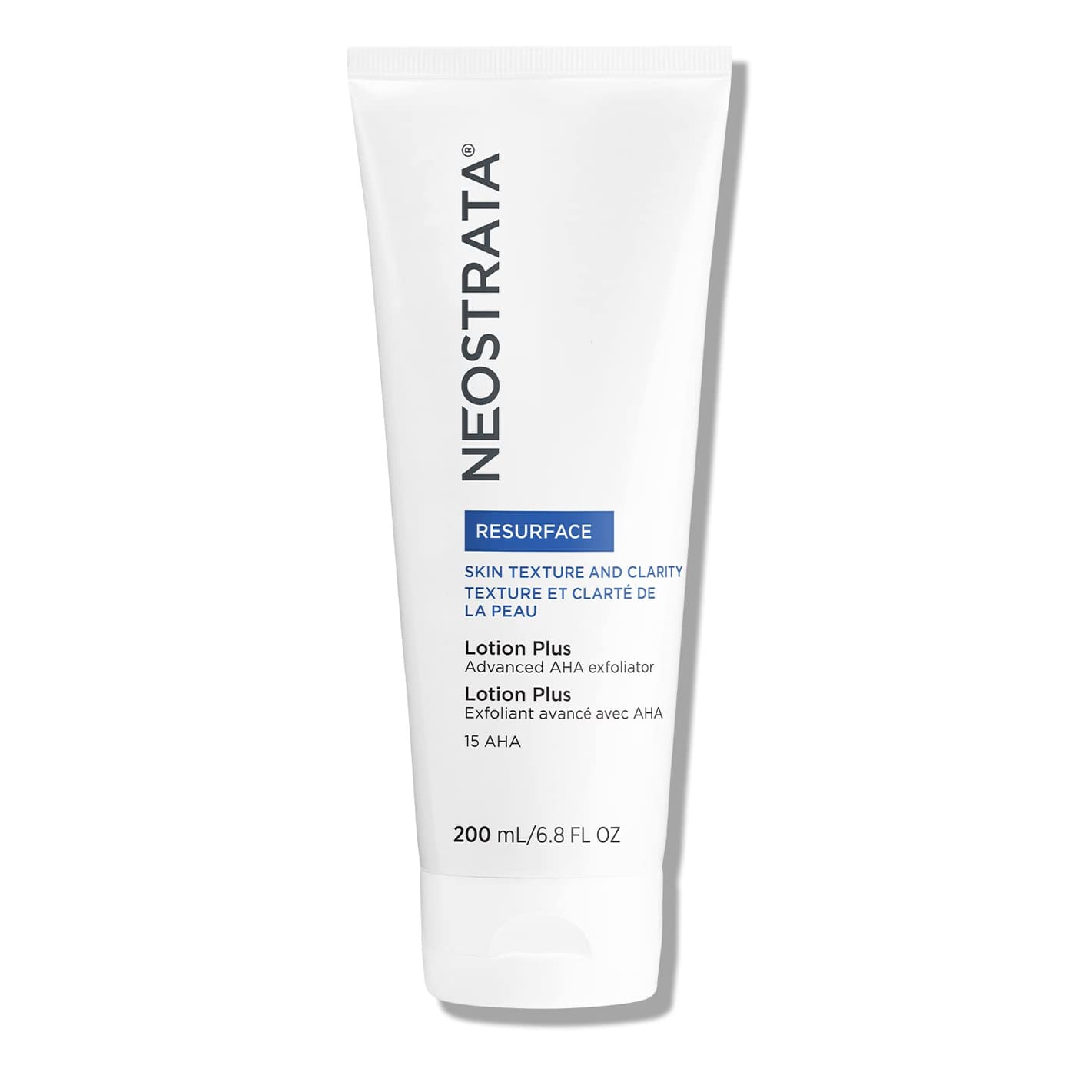 NeoStrata Resurface Lotion Plus 15 AHA 200ml