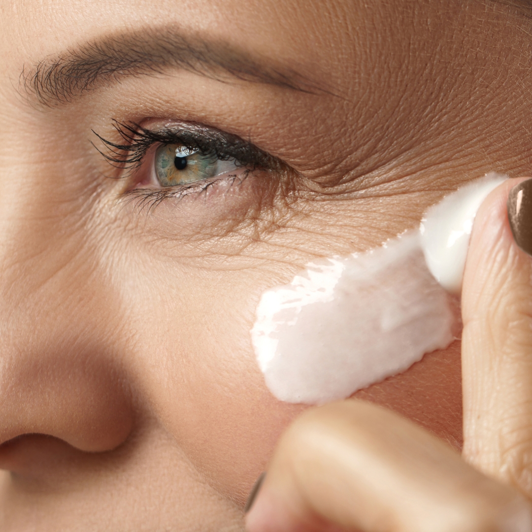 Anti-Aging