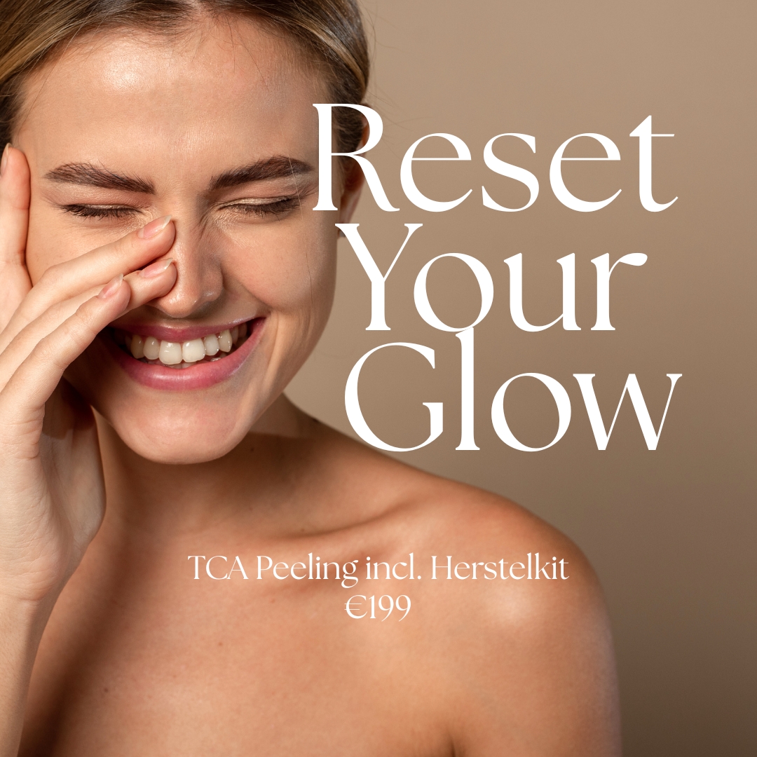 ResetYourGlow_2025