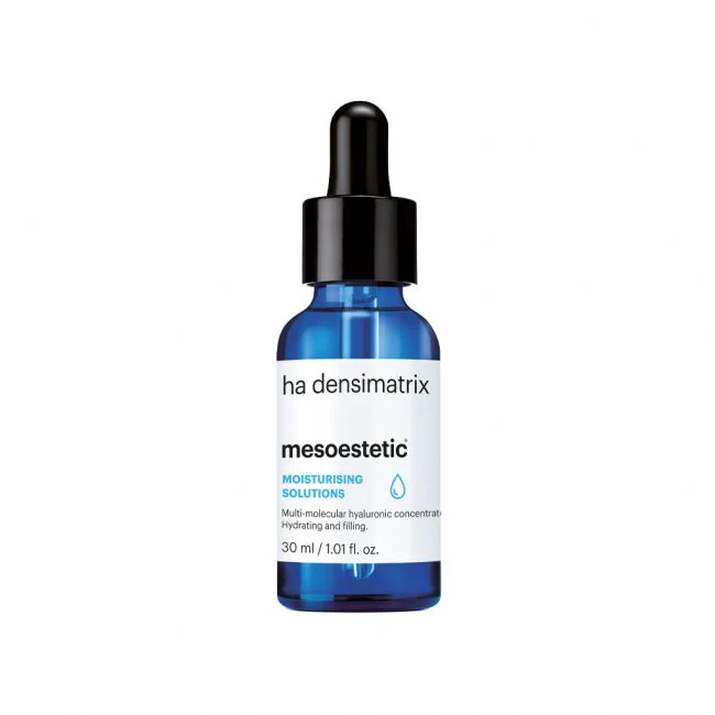 Mesoestetic HA Densimatrix