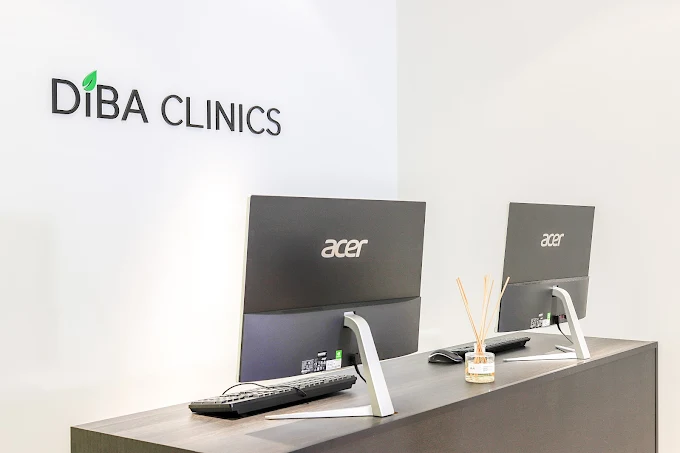 Diba_Clinics_receptie