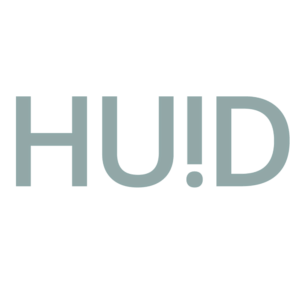 Ontwerp zonder titel (52)