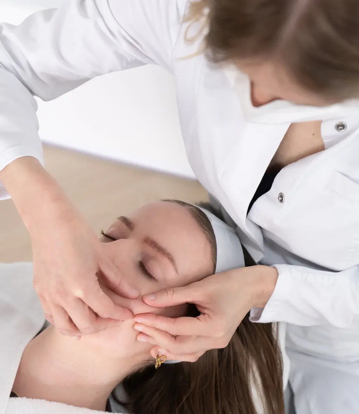 Bindweefsel_massage_huid_2_optimized